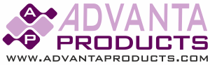 Advanta Products